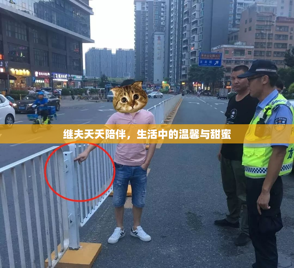 继夫天天陪伴，生活中的温馨与甜蜜