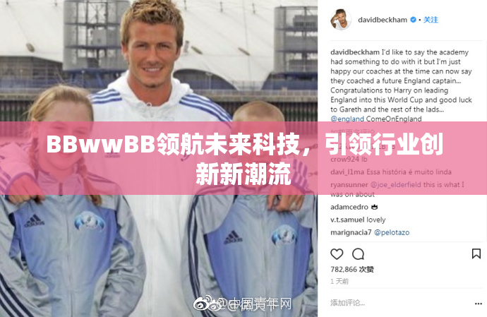 BBwwBB领航未来科技，引领行业创新新潮流