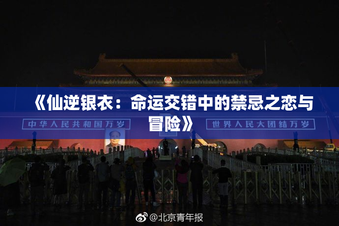 《仙逆银衣：命运交错中的禁忌之恋与冒险》
