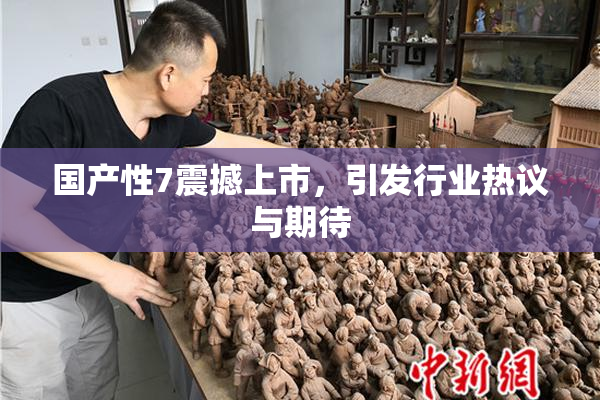 国产性7震撼上市，引发行业热议与期待