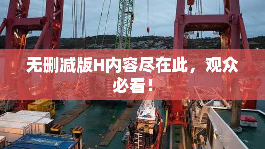 无删减版H内容尽在此，观众必看！