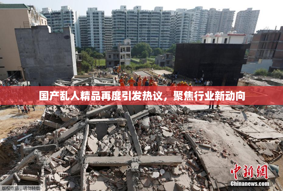 国产乱人精品再度引发热议，聚焦行业新动向