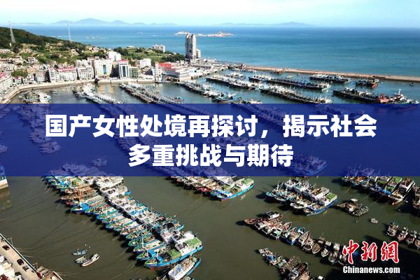 国产女性处境再探讨，揭示社会多重挑战与期待