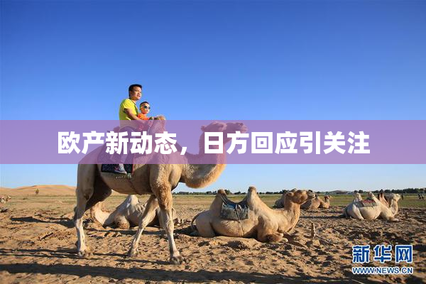 欧产新动态，日方回应引关注