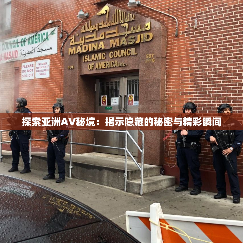 探索亚洲AV秘境：揭示隐藏的秘密与精彩瞬间