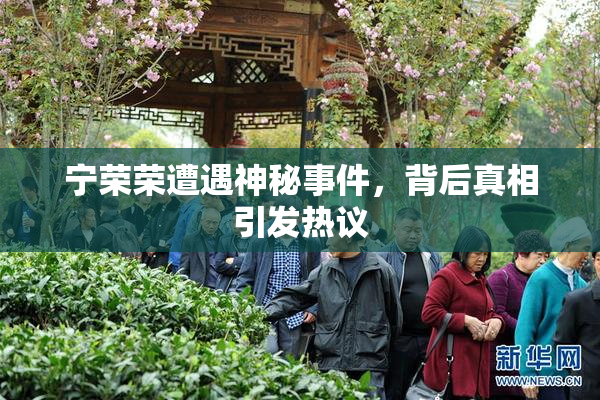 宁荣荣遭遇神秘事件，背后真相引发热议