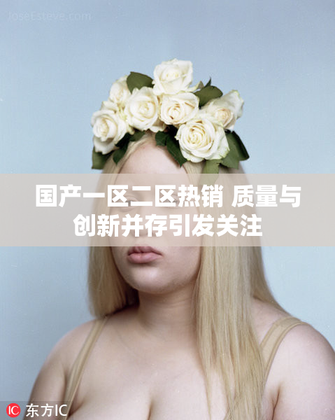 国产一区二区热销 质量与创新并存引发关注