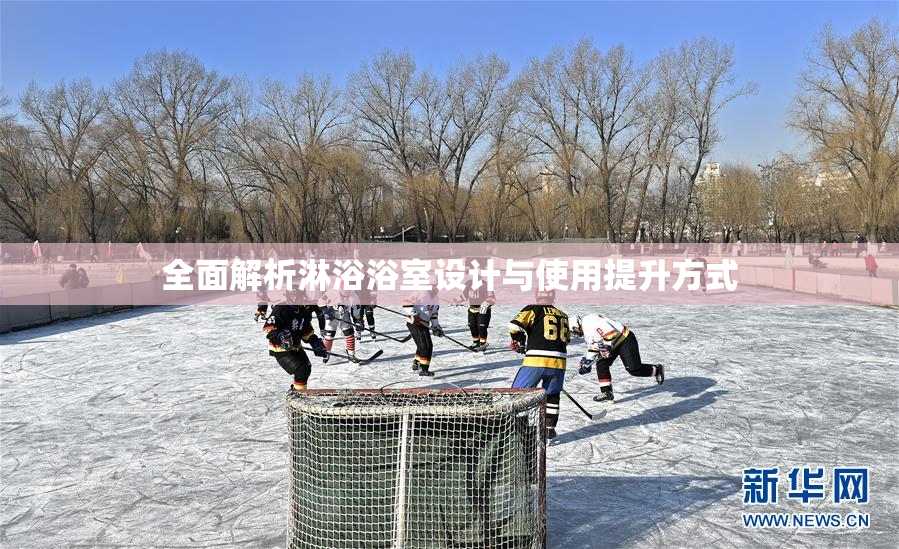 全面解析淋浴浴室设计与使用提升方式