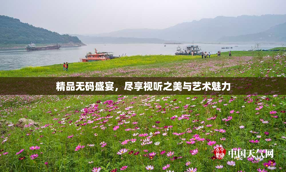 精品无码盛宴，尽享视听之美与艺术魅力