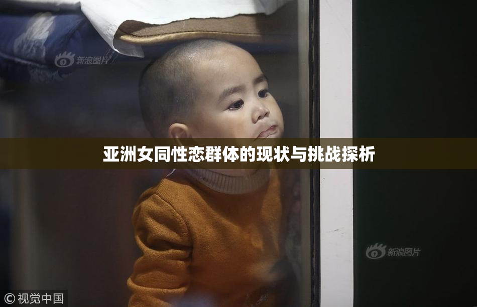 亚洲女同性恋群体的现状与挑战探析