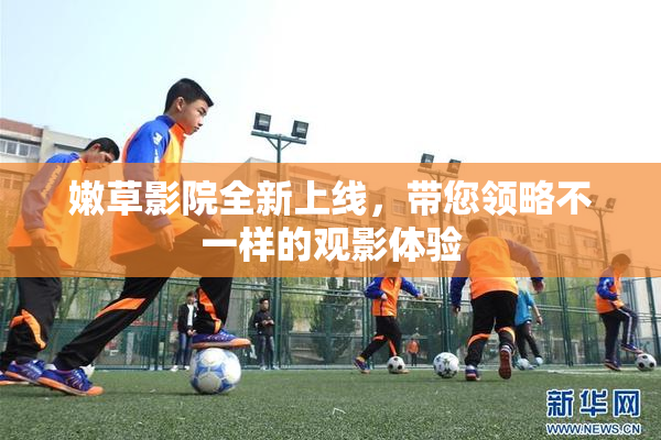 嫩草影院全新上线，带您领略不一样的观影体验