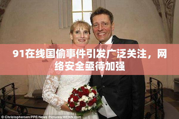 91在线国偷事件引发广泛关注，网络安全亟待加强