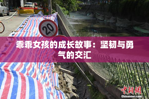 乖乖女孩的成长故事：坚韧与勇气的交汇