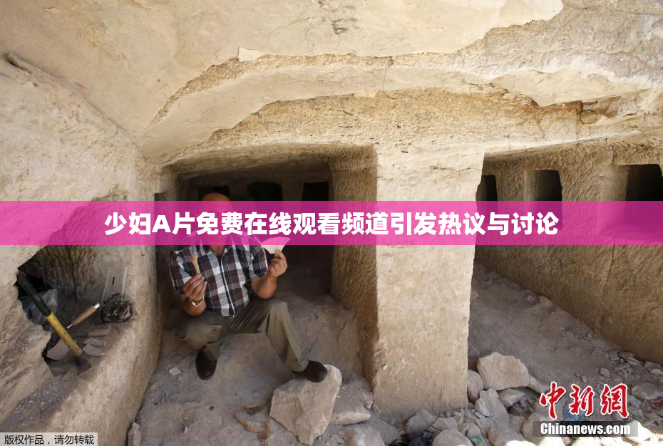 少妇A片免费在线观看频道引发热议与讨论
