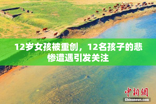 12岁女孩被重创，12名孩子的悲惨遭遇引发关注