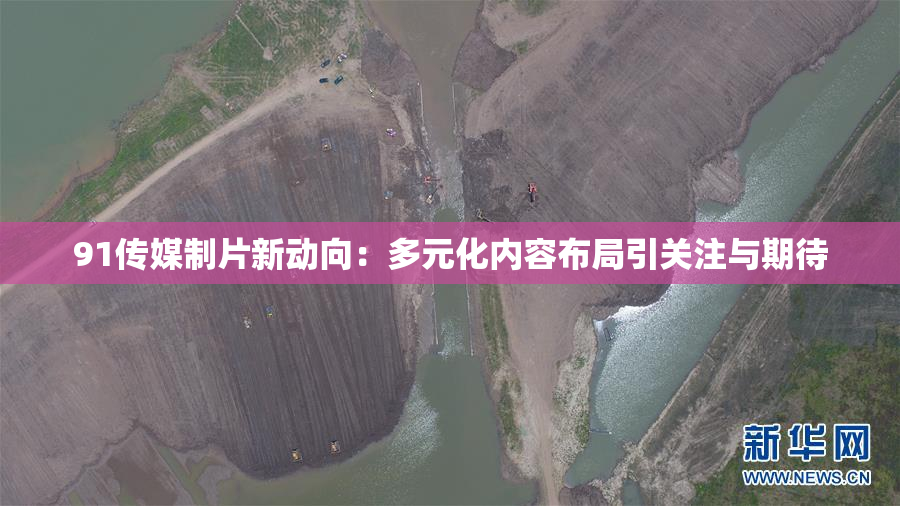 91传媒制片新动向：多元化内容布局引关注与期待