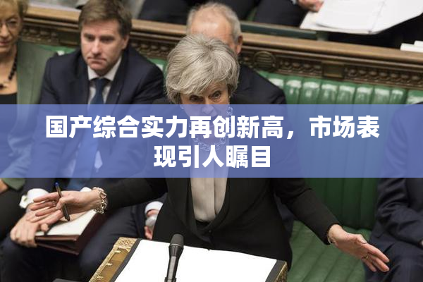 国产综合实力再创新高，市场表现引人瞩目