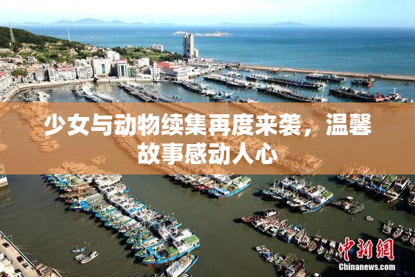 少女与动物续集再度来袭，温馨故事感动人心