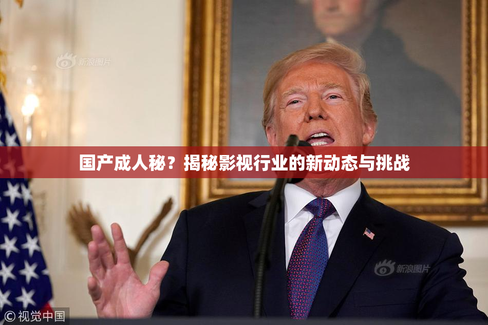 国产成人秘？揭秘影视行业的新动态与挑战