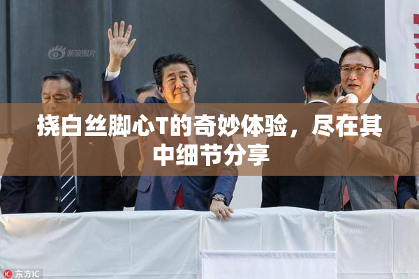 挠白丝脚心T的奇妙体验，尽在其中细节分享