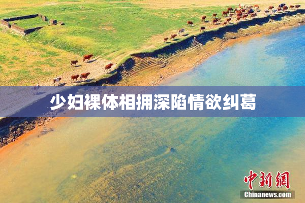 少妇裸体相拥深陷情欲纠葛