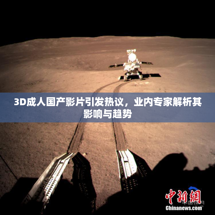3D成人国产影片引发热议，业内专家解析其影响与趋势
