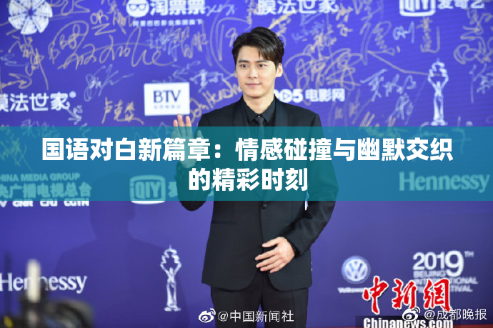 国语对白新篇章：情感碰撞与幽默交织的精彩时刻