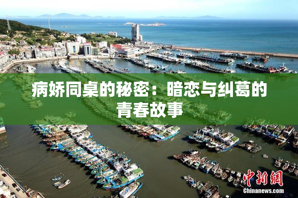 病娇同桌的秘密：暗恋与纠葛的青春故事