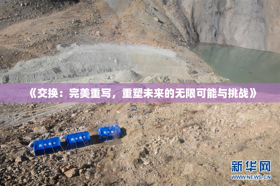 《交换：完美重写，重塑未来的无限可能与挑战》