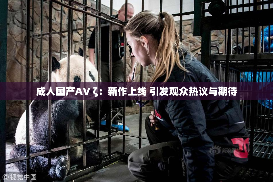 成人国产AV ζ：新作上线 引发观众热议与期待