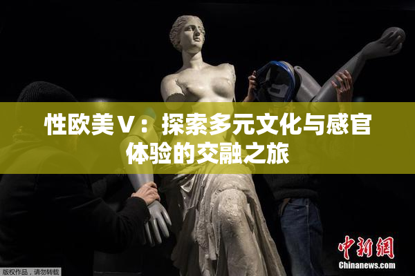 性欧美Ⅴ：探索多元文化与感官体验的交融之旅