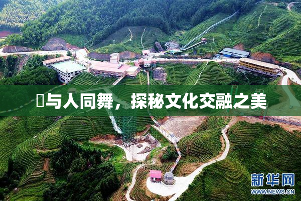 嘼与人同舞，探秘文化交融之美
