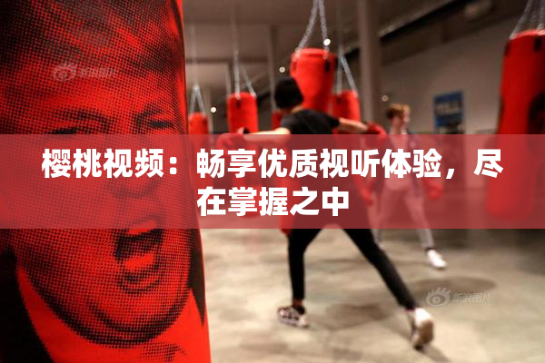 樱桃视频：畅享优质视听体验，尽在掌握之中