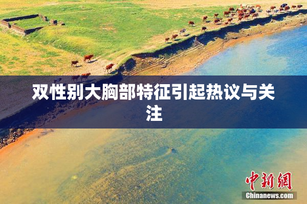 双性别大胸部特征引起热议与关注