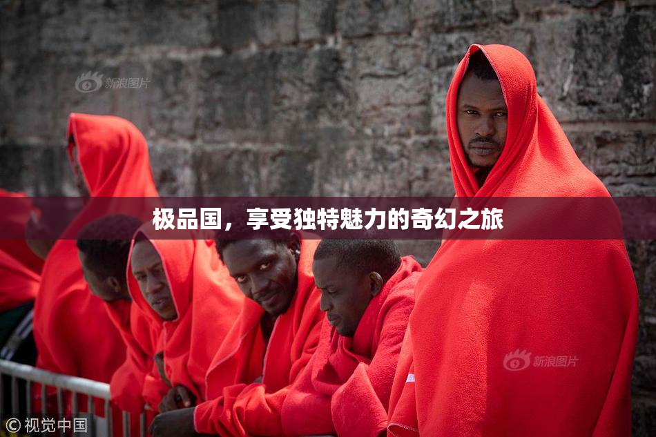 极品国，享受独特魅力的奇幻之旅