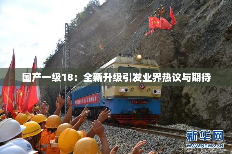 国产一级18：全新升级引发业界热议与期待
