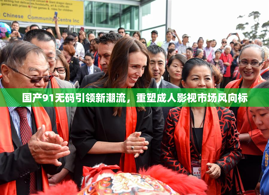 国产91无码引领新潮流，重塑成人影视市场风向标