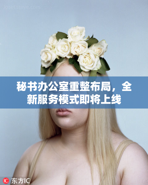 秘书办公室重整布局，全新服务模式即将上线