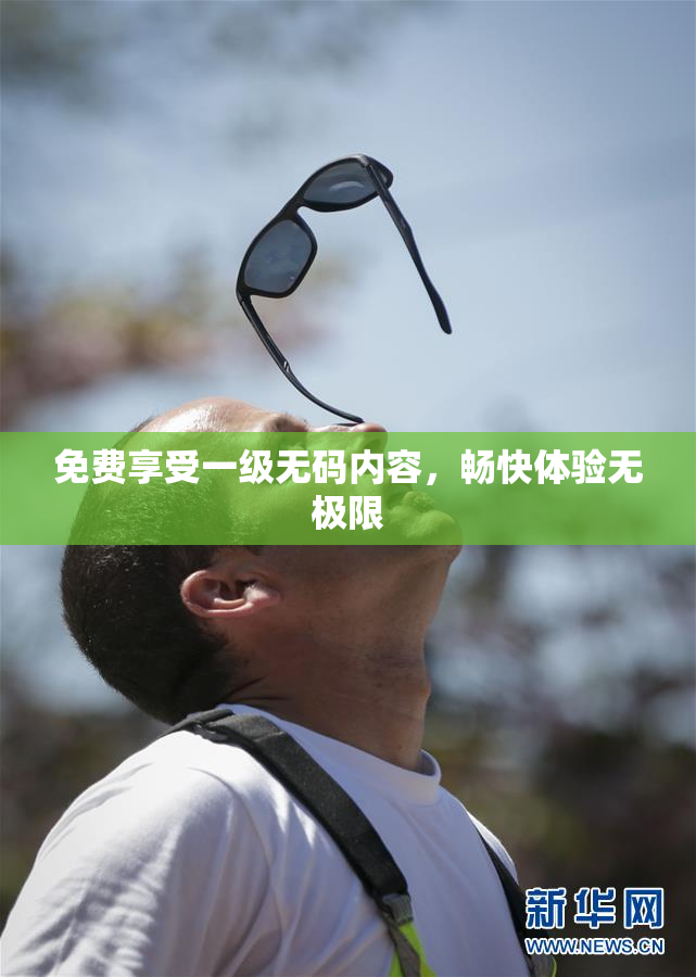 免费享受一级无码内容，畅快体验无极限