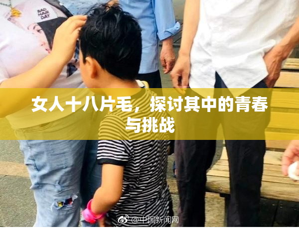 女人十八片毛，探讨其中的青春与挑战