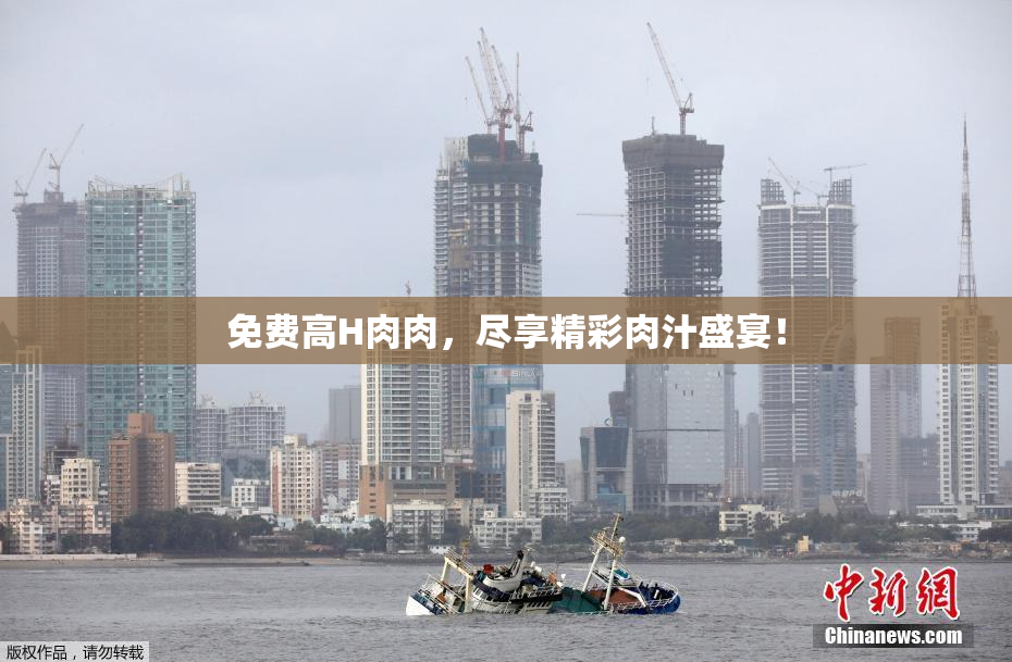 免费高H肉肉，尽享精彩肉汁盛宴！