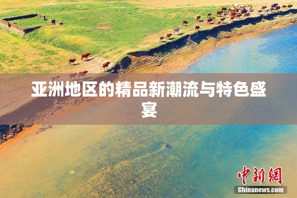 亚洲地区的精品新潮流与特色盛宴