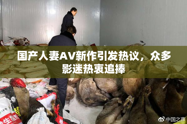 国产人妻AV新作引发热议，众多影迷热衷追捧