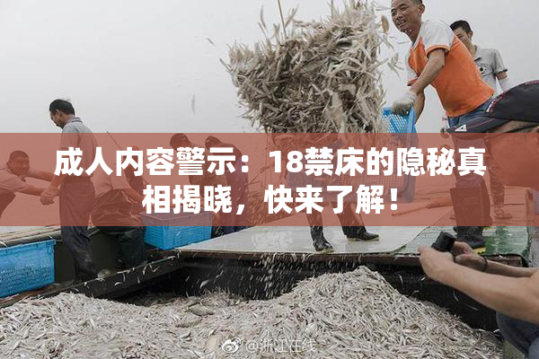 成人内容警示：18禁床的隐秘真相揭晓，快来了解！