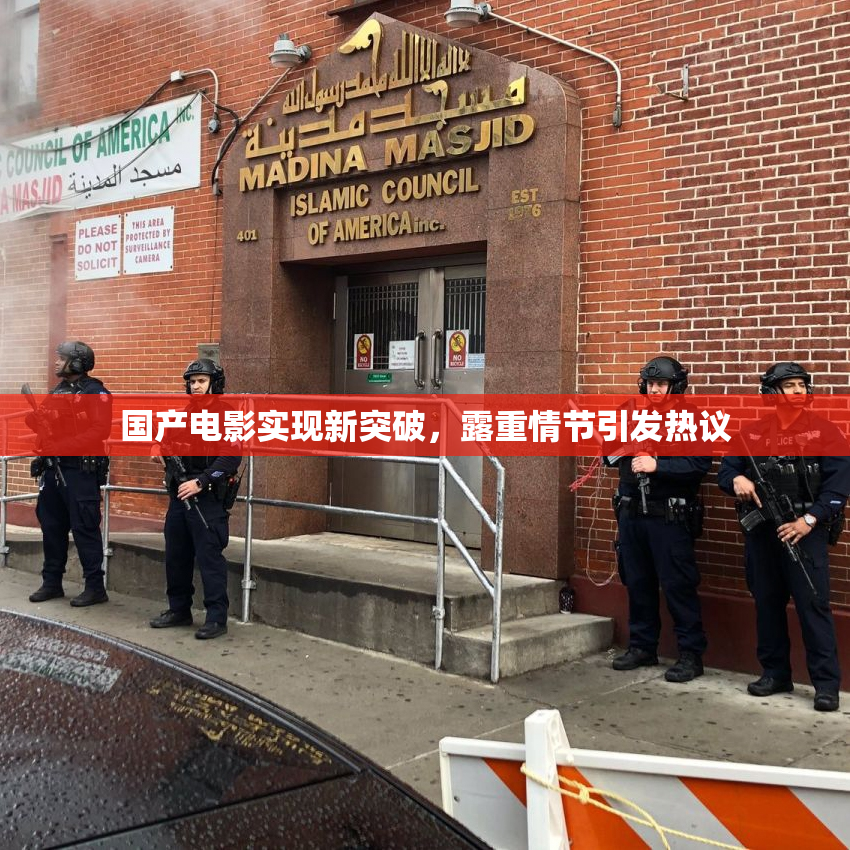 国产电影实现新突破，露重情节引发热议