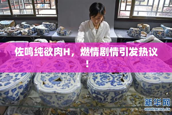佐鸣纯欲肉H，燃情剧情引发热议！