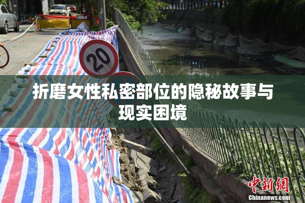 折磨女性私密部位的隐秘故事与现实困境