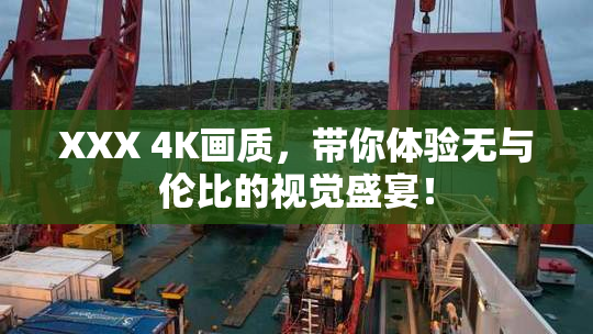 XXX 4K画质，带你体验无与伦比的视觉盛宴！