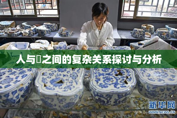 人与嘼之间的复杂关系探讨与分析