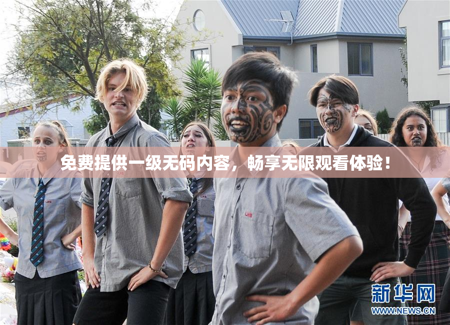 免费提供一级无码内容，畅享无限观看体验！